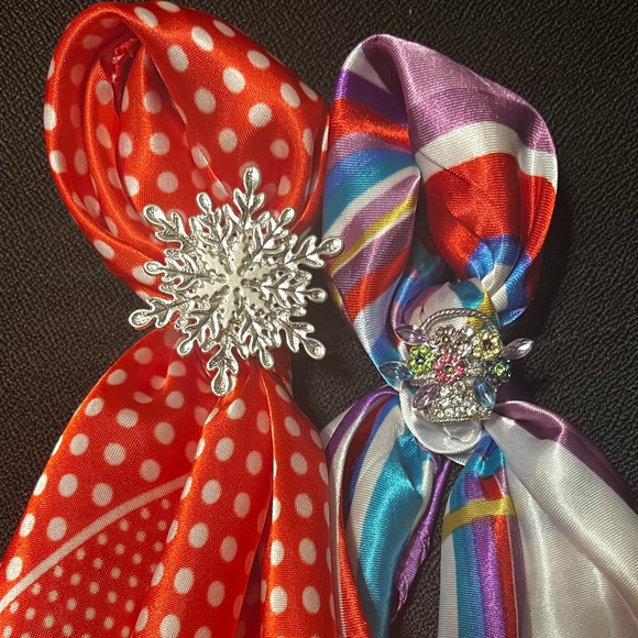 Bag Swag Bundle π₯ Create your Own on LIVE β€οΈ - Picture 16 of 16